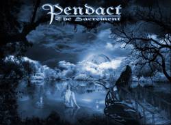 Pendact : The Sacrement